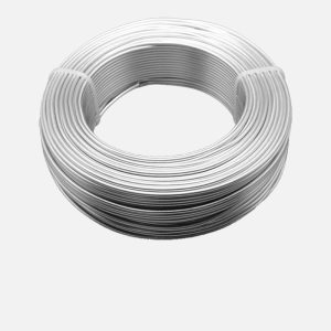 Алюминиевая проволока