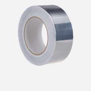 Алюминиевая лента