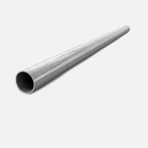 Алюминиевая труба