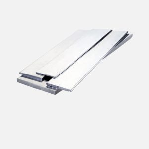 Алюминиевая шина