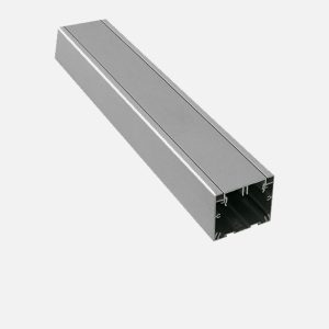 Алюминиевый профиль