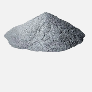 Алюминиевый порошок